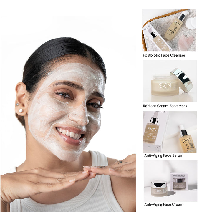 Products