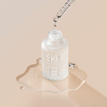 Product_8.png?width=350