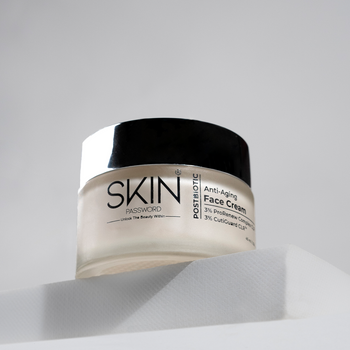 SkinPassword_Postbiotic_Anti-